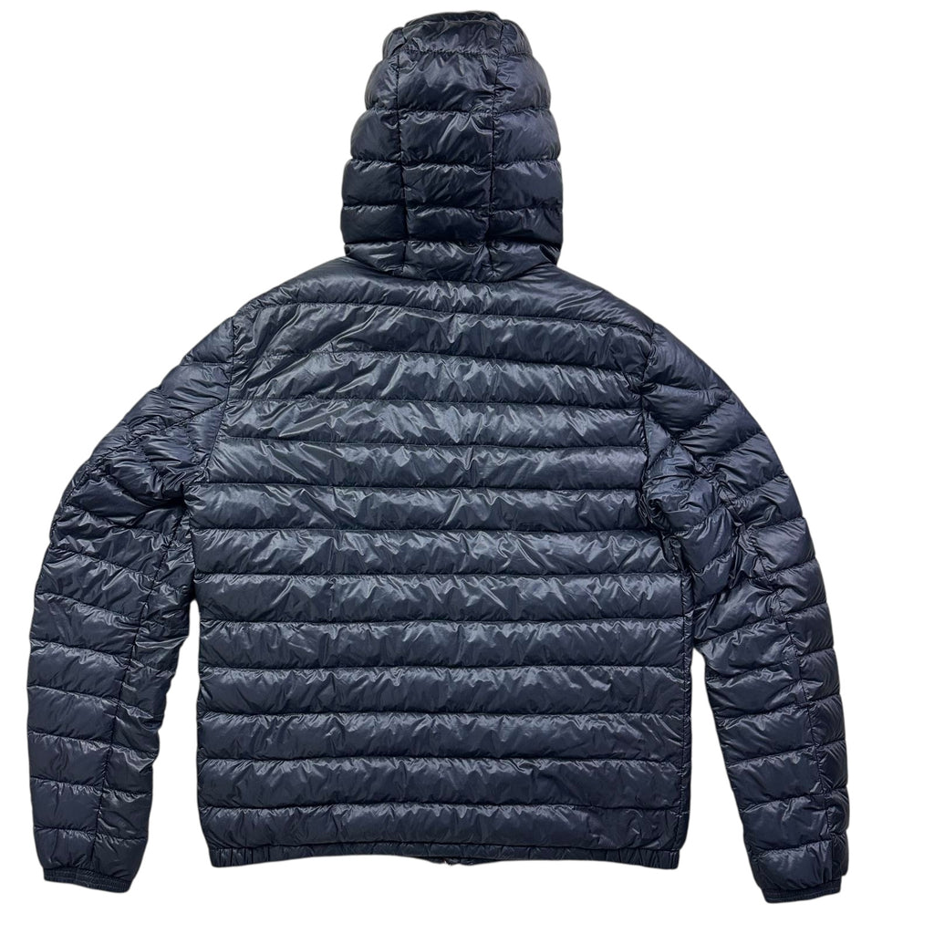 Moncler Douret Down Jacket