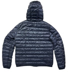 Moncler Douret Down Jacket