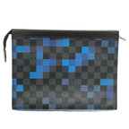 Louis Vuitton Damier Pixel Pochette (PRE ORDER)