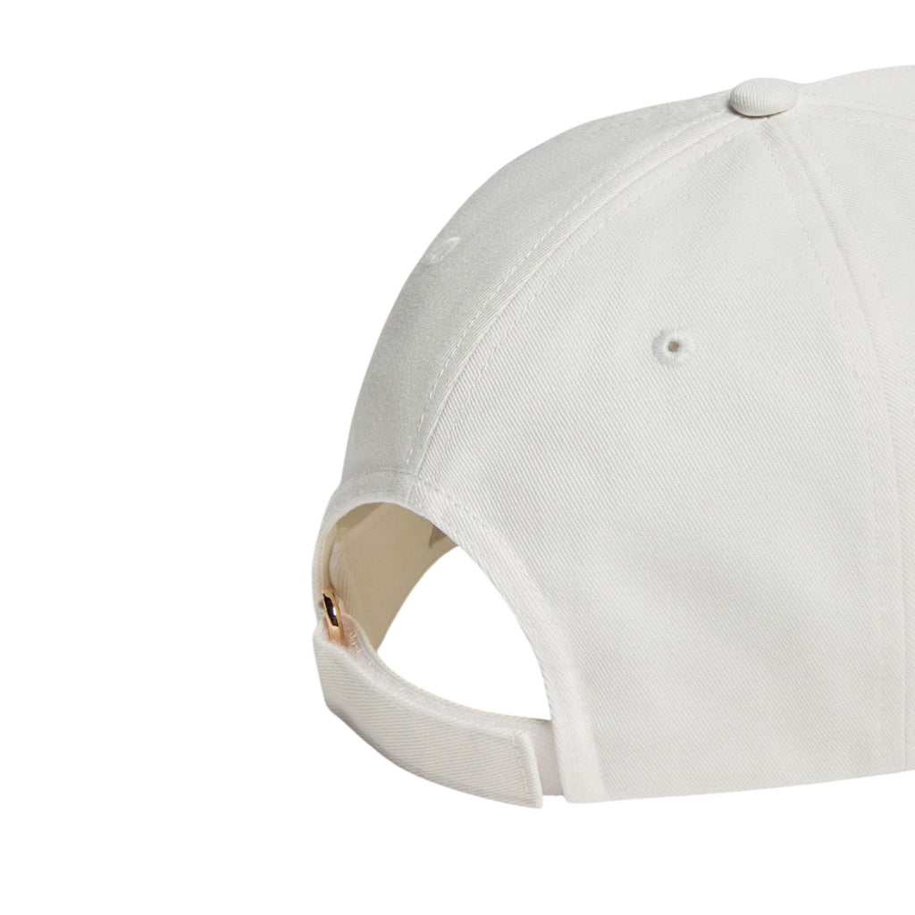 Moncler x Gilga Farm White Cap