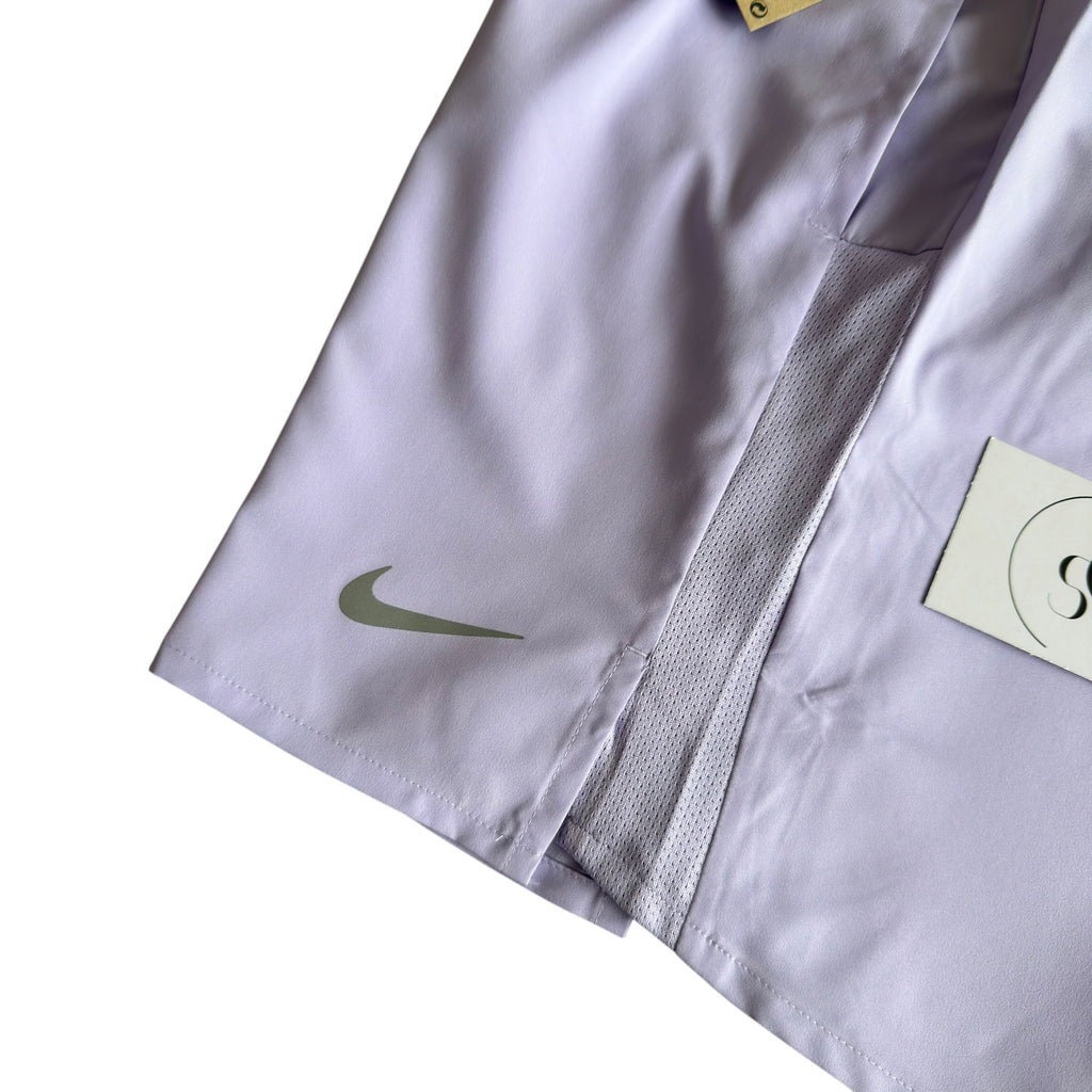Nike Hydrangea Challenger Shorts