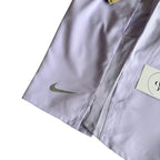 Nike Hydrangea Challenger Shorts