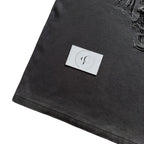 Louis Vuitton Vegetate T Shirt