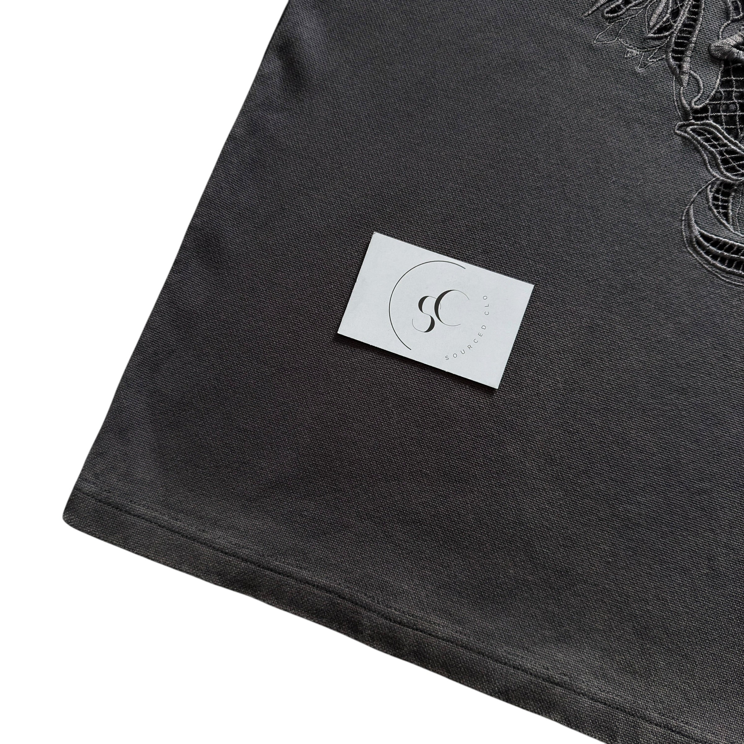 Louis Vuitton Vegetate T Shirt