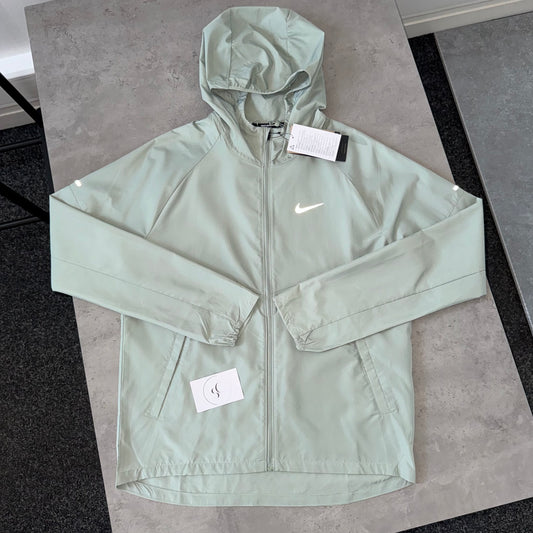 Nike Jade Horizon Repel Jacket
