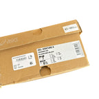 Asics Glacier Grey Gel Venture 6 Trainers