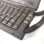 Louis Vuitton Staff Computer Bag (PRE ORDER)