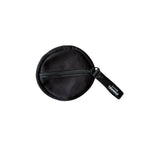 Chanel Black Beauty Pouch