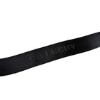 Givenchy Black Pandora Side Bag