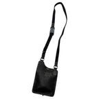 Dior x Kaws Messenger Bag