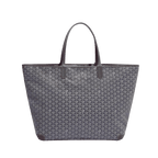 Goyard Artois GM Bag Grey