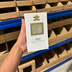 Creed Green Irish Tweed Aftershave