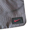 Nike DMSX Wavegrid Grey Bag