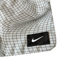 Nike DMSX Wavegrid Light Grey Bag