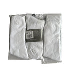 Y2K Nike TN White Sport Socks