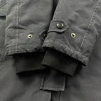 Canada Goose Women’s Kensington Parka Jacket