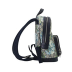 Gucci GG Bloom Supreme Backpack (PRE ORDER)