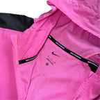 Nike Playful Pink Windbreaker Set