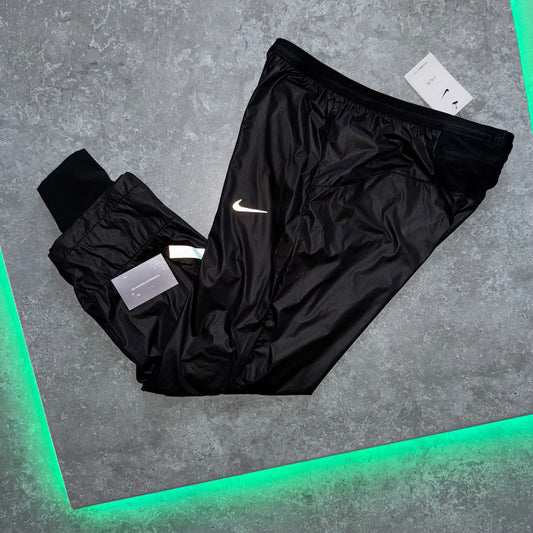 Nike Running Division Phenom Bottoms