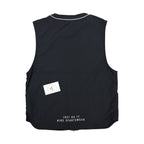 Nike DNA Utility Black Vest