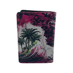 Louis Vuitton Surfin Pink Pocket Organiser (PRE ORDER)