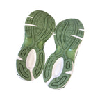 Asics Swamp Green Gel 1130 Trainers