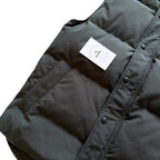 Canada Goose Volcano Garson Gilet