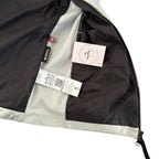 Stone Island Pertex Quantum Gilet