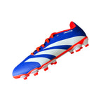 Adidas Unisex Kids Predator Firm Ground Football Boots