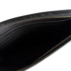 Louis Vuitton Sunset Voyage Pochette