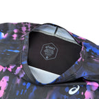 Asics Road Lite Show T Shirt