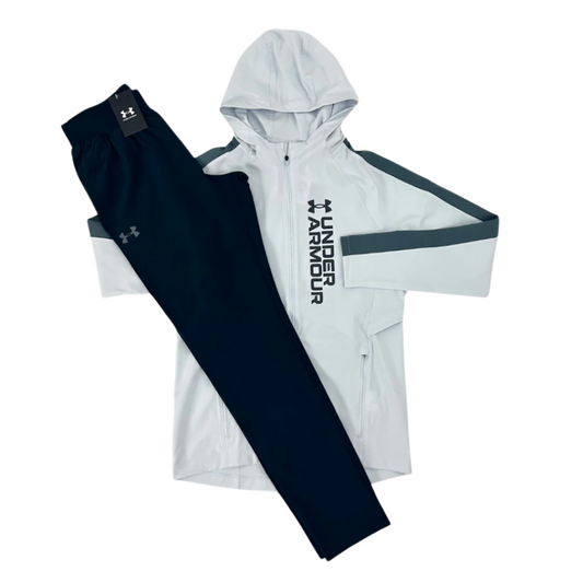 Under Armour Storm Tracksuit