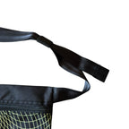Nike DMSX Wavegrid Green Bag