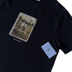 Aimé Leon Dore Photo T Shirt