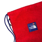 The North Face TNF x Nordstrom Bag