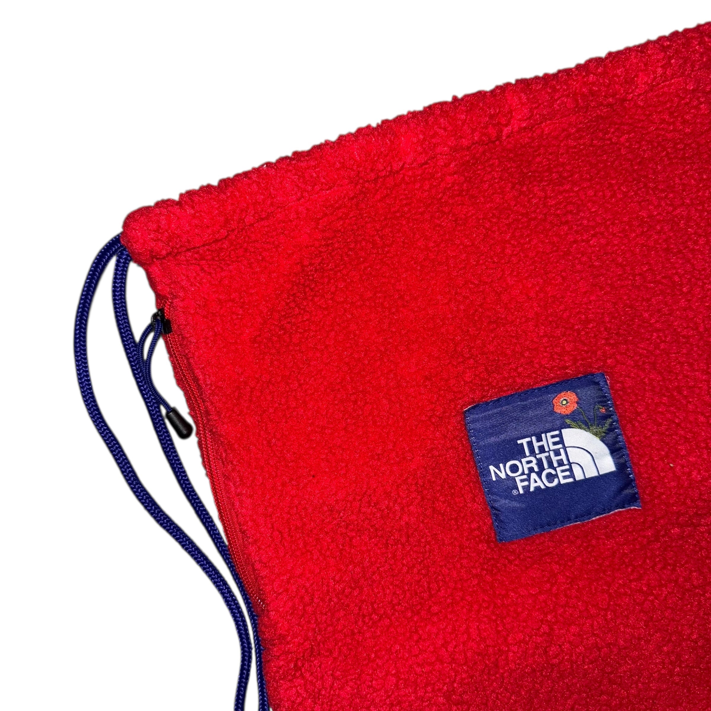 The North Face TNF x Nordstrom Bag