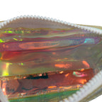 Louis Vuitton Prism Pochette Volga Bag (PRE ORDER)