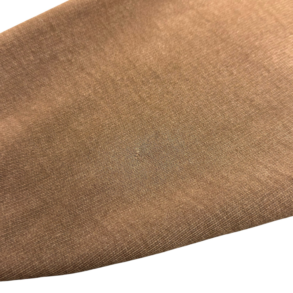 Represent Brown Owners Club Tracksuit