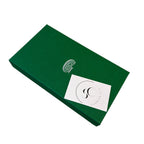 Goyard Sesame Grey Key Ring