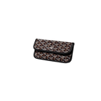 Goyard Anjou PM Bag Black