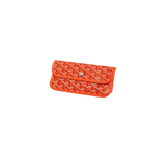 Goyard Anjou PM Bag Orange