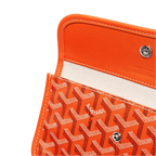 Goyard Anjou PM Bag Orange