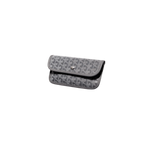 Goyard Anjou PM Bag Grey