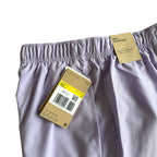 Nike Hydrangea Challenger Shorts