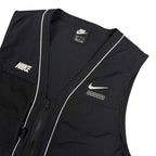 Nike DNA Utility Black Vest