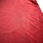 Nike Wild Run Red Tokyo Miler T Shirt