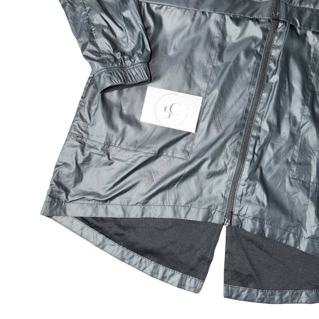 Nike Thermal Running Division 2 in 1 Jacket