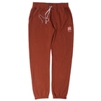 Amiri MA Crest Logo Sweatpants