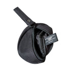 Chanel Black Beauty Pouch