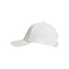 Moncler x Gilga Farm White Cap